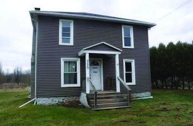 1st image of 6229 Ridge Rd