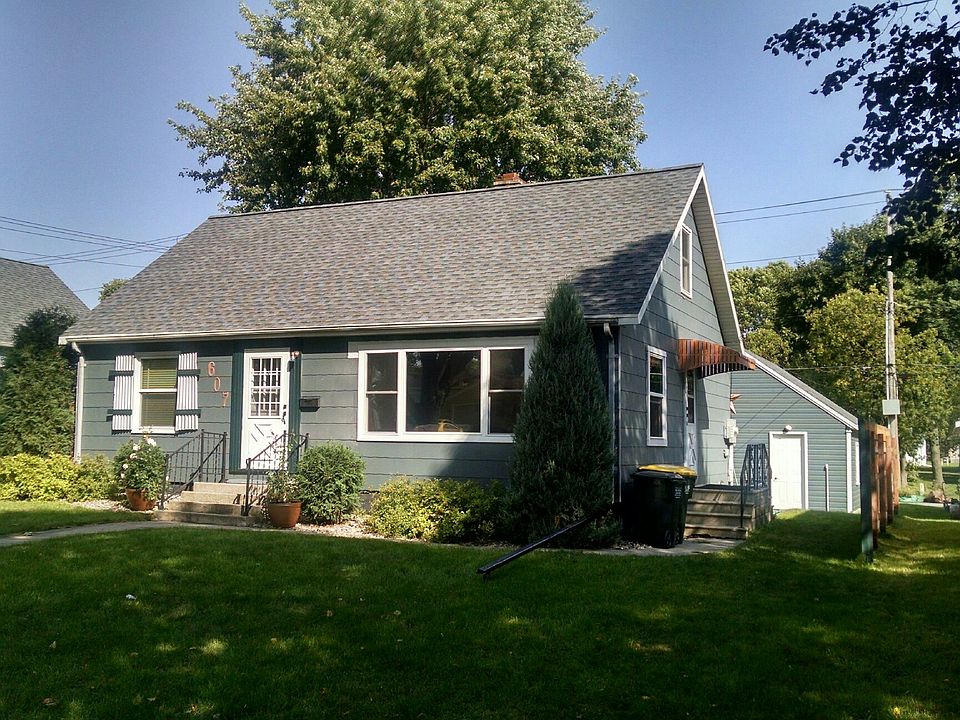 1st image of 607 E Wyoming St