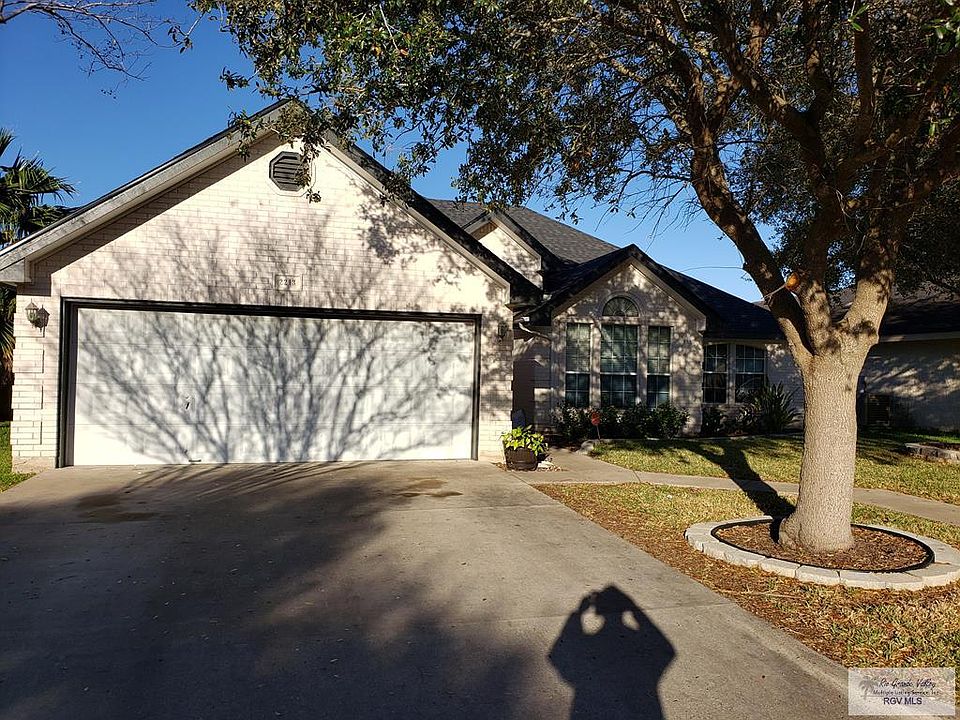 1st image of 2213 Summerfield Ln