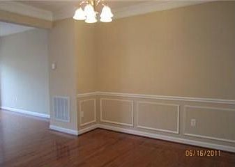 4th image of 6209 Lawson Dr