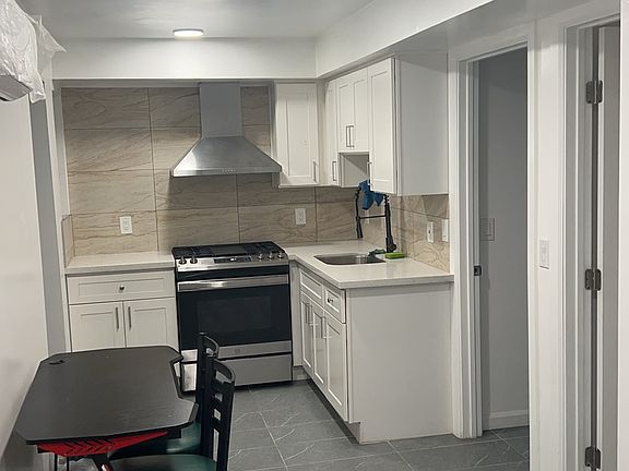 2nd image of 369 Granada Dr #A