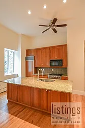 Rented by Listings Realty, LLC