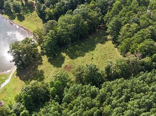 1 Snote Jones Rd, Dallas, GA 30132