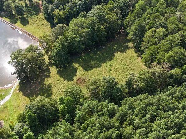 1 Snote Jones Rd, Dallas, GA 30132