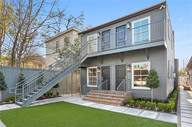 1 bed, 1.0 bath, 493 sqft, $2,000 — Photo 4