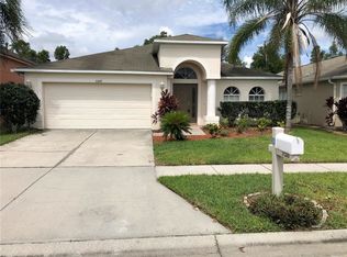 31249 Kirkshire Ct, Zephyrhills, FL 33543