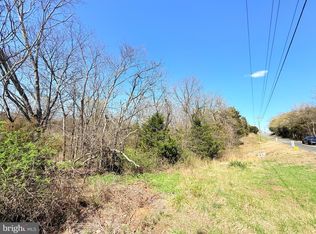 10208 Piper Ln, Bristow, VA 20136
