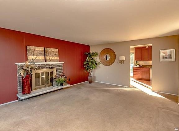 3rd image of 14200 NE 75th St