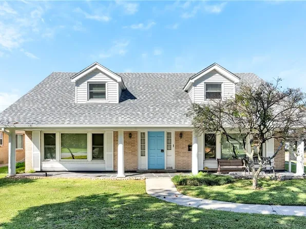 1716 Severn Ave, Metairie, LA 70001