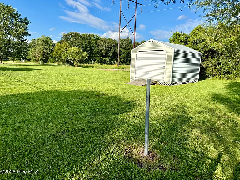 4933 White Oak River Rd — Photo 21