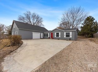 26953 Wagner Rd, Caldwell, ID 83607