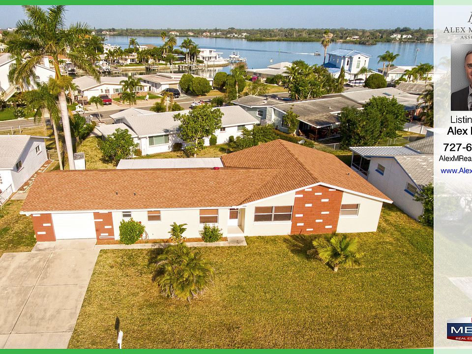 1st image of 242 176th Ave E