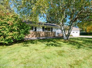 6616 Shiloh Way, Lansing, MI 48917