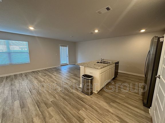 5th image of 4418 Tiger Oak Ct