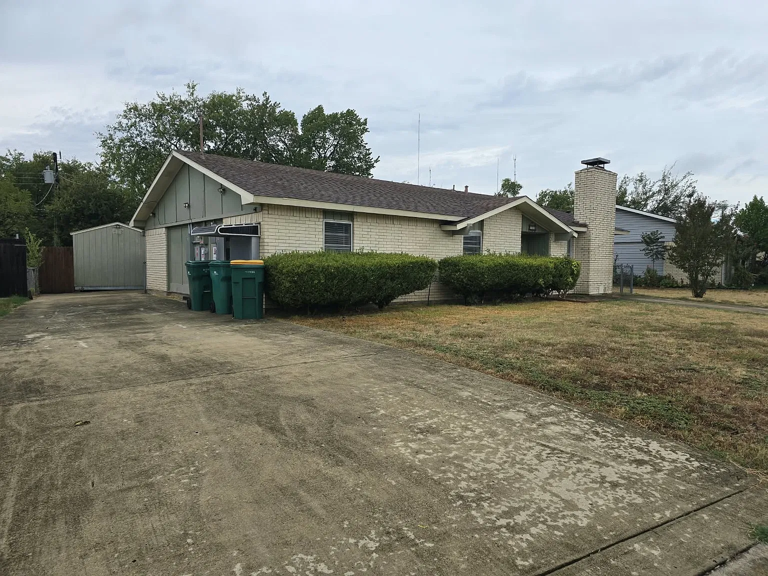 4 bed, 1713 sqft, $3,150 — Photo 3