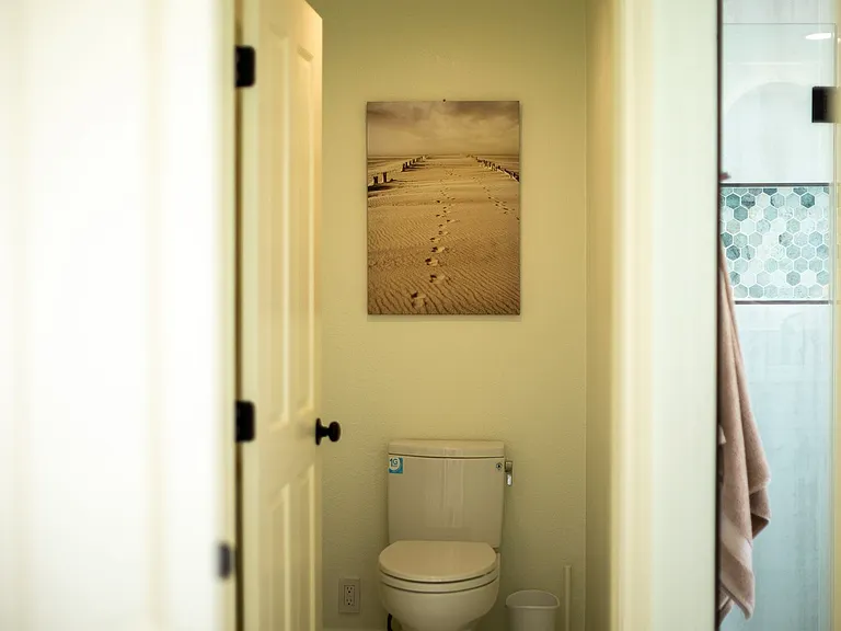 2411 Monaco Dr — Photo 27