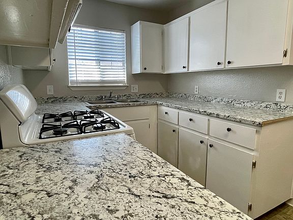 Kitchen Countertop