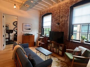 103 N 10th St UNIT 3LL, Brooklyn, NY 11249