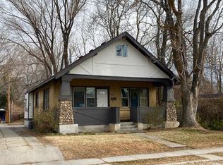 1650 Liberty Ave, Ogden, UT 84404