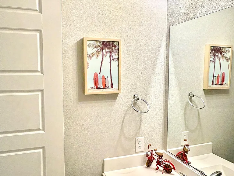 1325 Audubon Dr — Photo 17