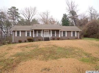 2229 Pershing Rd, Birmingham, AL 35214