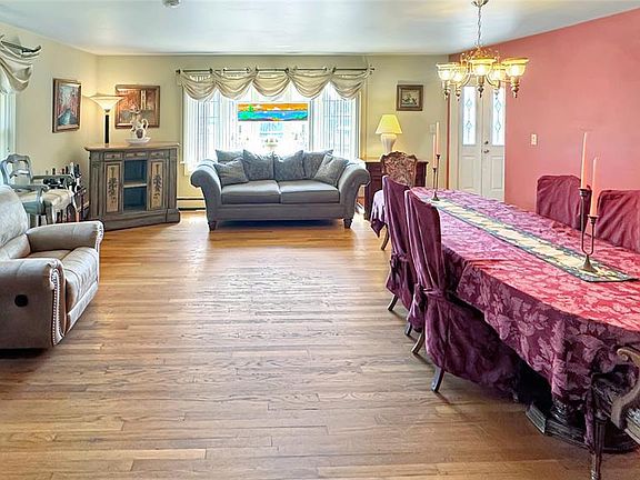 4th image of 100 Westminster Pl