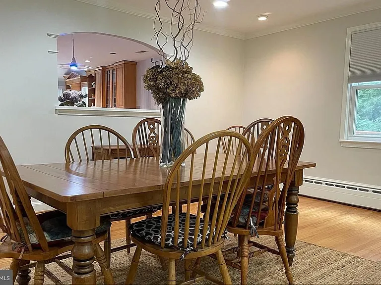 41272 Stone School Ln — Photo 11