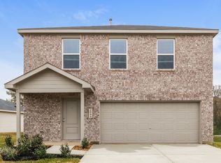 2084 Cedar Way Dr, Conroe, TX 77301