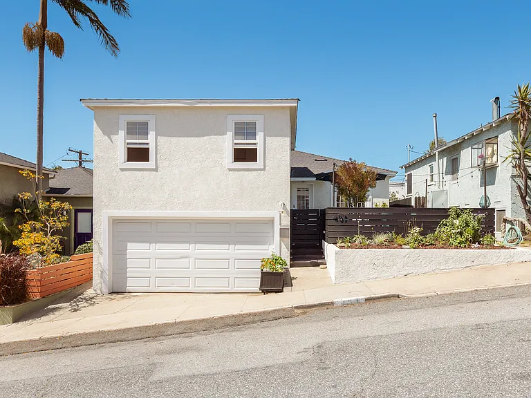 407 Sierra Vista Dr — Photo 35