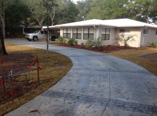 114 W 13th Ave, Gulf Shores, AL 36542