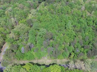 Kendall Rd, Orange, VA 22960