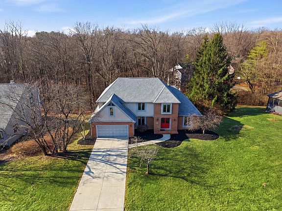 5th image of 3780 Pine Ridge Dr