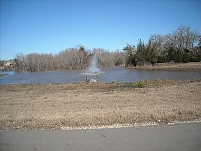 1st image of 4849 Hidden Springs Way