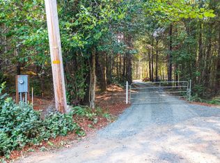 91 SE Campfire Ct, Shelton, WA 98584