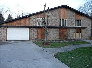 1st image of 4122 Lott Ct