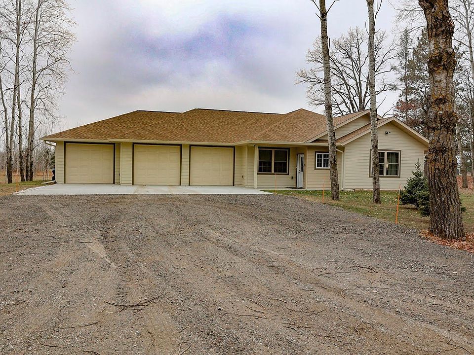 13929 Leaf River Rd, Wadena, MN 56482 MLS 6464683 Zillow