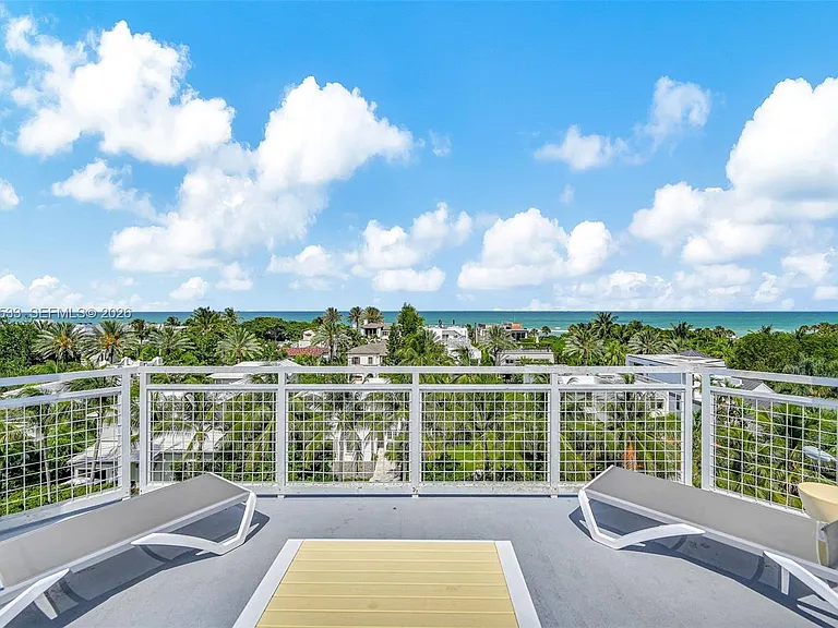 7728 Collins Ave #5 — Photo 36