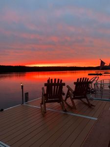 68 Shepards Lane, Norway, ME, 04268