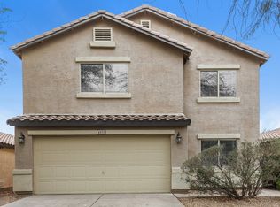 4072 E Mica Rd, San Tan Valley, AZ 85143