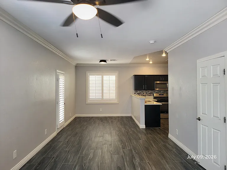 8925 Rosewood Meadows Ct — Photo 2