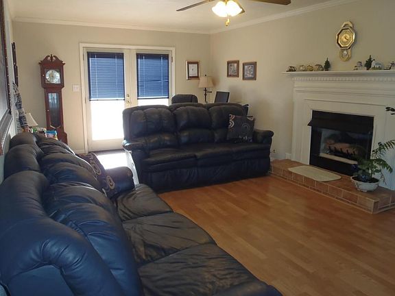 2nd image of 8066 Deer Branch Dr