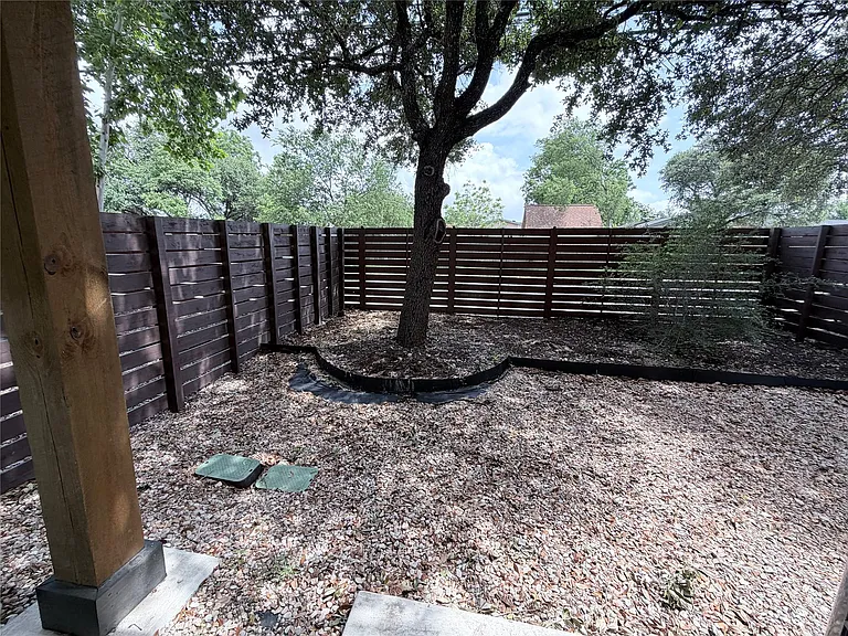 1417 Kramer Ln #2 — Photo 29