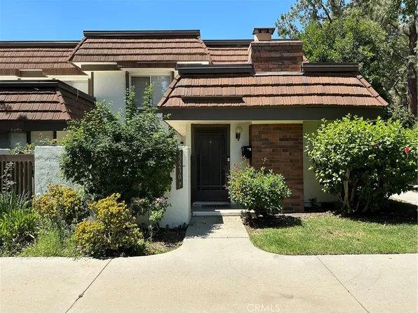 22230 James Alan Cir Unit 7, Chatsworth, CA 91311