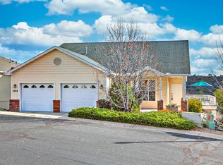 1948 Vine Rd, Prescott Valley, AZ 86314