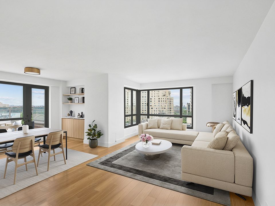 1st image of 501 E 87th St APT 16H