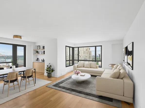 501 East 87th Street image 1 of 28