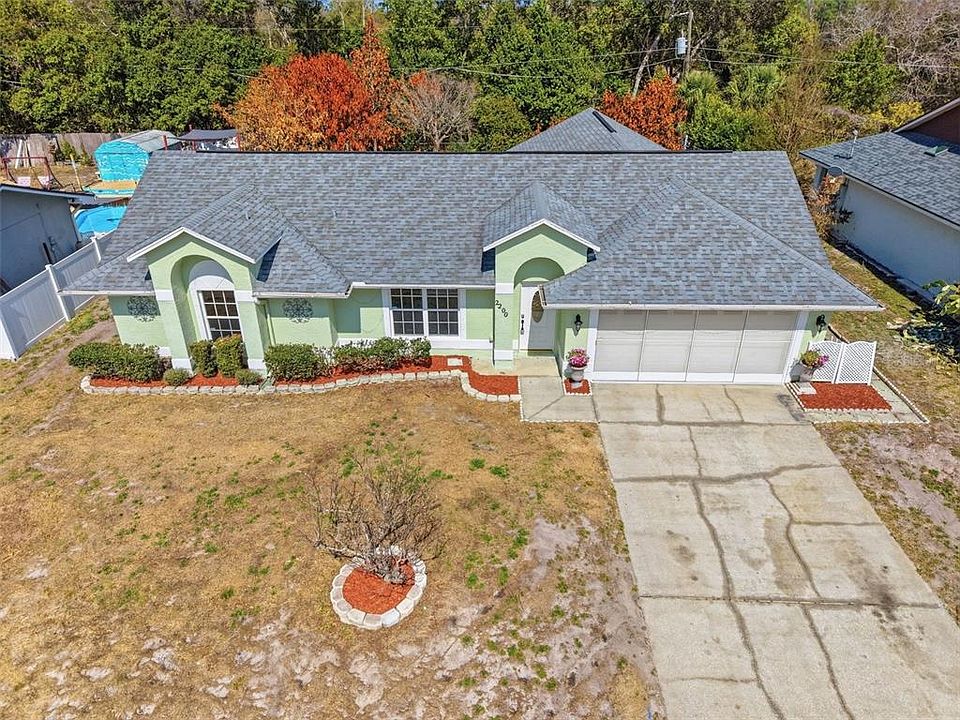 1st image of 2200 WALLINGFORD STREET