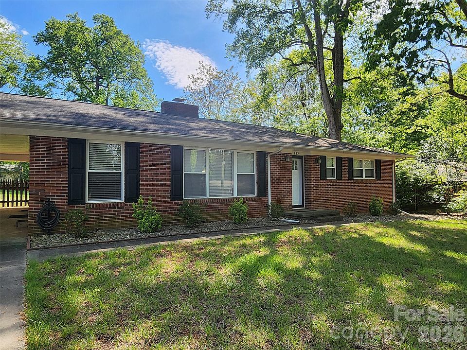 1st image of 432 Virginia Ave