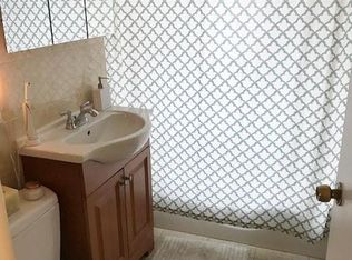 27 Sterling St, Medford, MA 02155