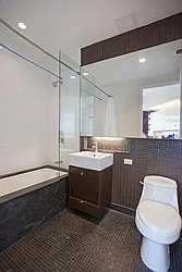 Rented by Space Marketing Shop